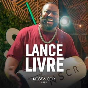 Lance Livre