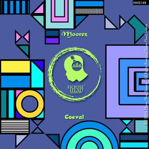 Coeval