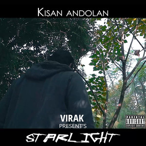 Starlight (Explicit)