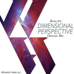 Dimensional Perspective