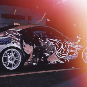 Bottled Lava (feat. kl0siit) (Explicit)