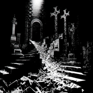 Montagem Abismo (Sped Up)