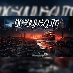 Conecta (feat. La Fayaortografika & La Sucia Escena)