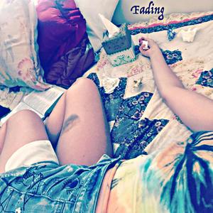 Fading