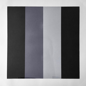 Sleeparchive - Session Eight