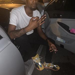 Marley - One Phone Call (Explicit)