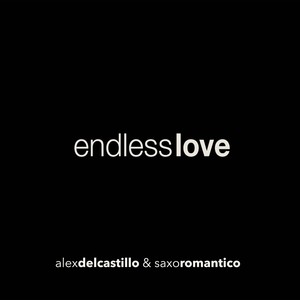 Endless Love