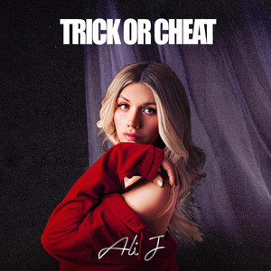 Trick or Cheat