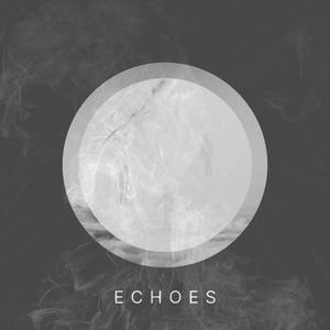 Scars (feat. Namcai) (Explicit)