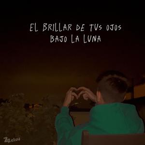 you've been in my dreams