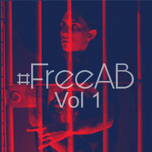 #free Ab, Vol. 1