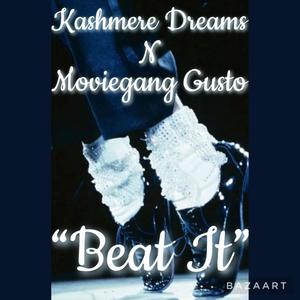 Beat It (feat. M9viegang Gusto) [Explicit]