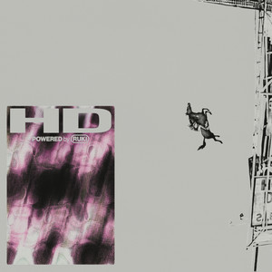 8ruki - Pas comme ça (Explicit)