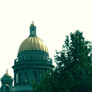 KILLMPRA - Законы