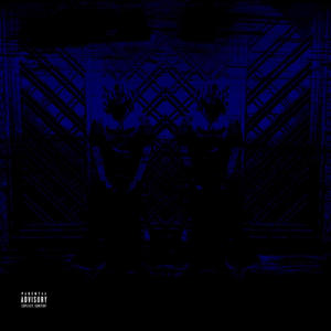 DBCRASHOUTS (feat. Xonatee) (Explicit)