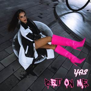 Bet On Me