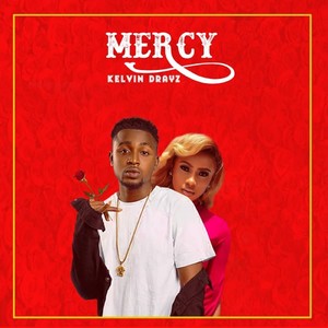 Mercy (Explicit)