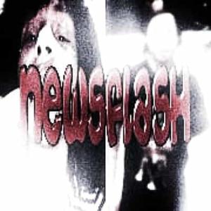 newsflash (feat. zepdachrist) (Explicit)
