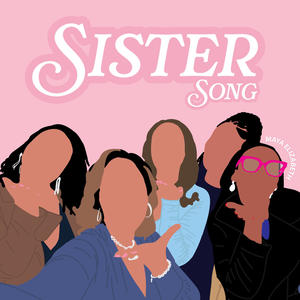 Sister Song