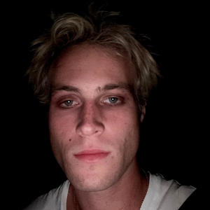 id take (feat. RG Starr) (Explicit)