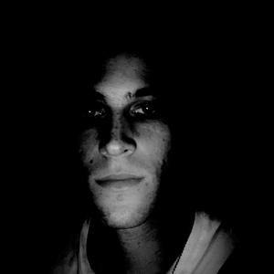 id take (feat. RG Starr) (Explicit)