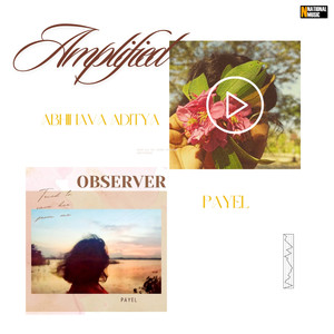 Observer (Amplified)