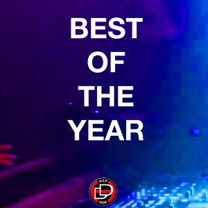 BEST OF THE YEAR