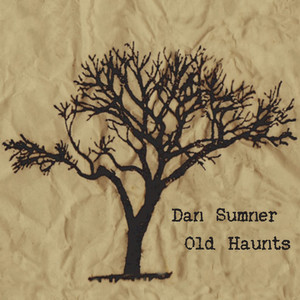 That Old Black Cloud