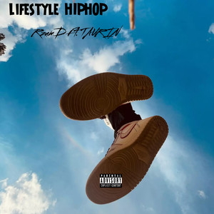 Lifestyle HipHop (Explicit)