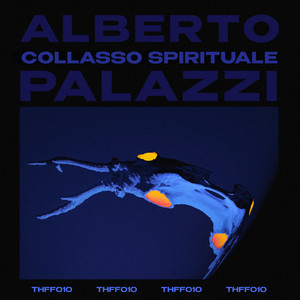 Collasso Spirituale