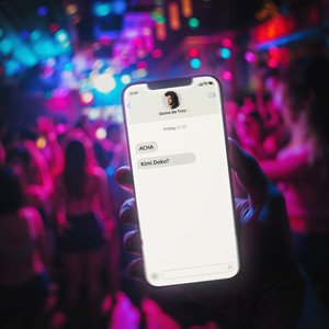 Kimi Doko (Explicit)