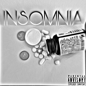 Insomnia