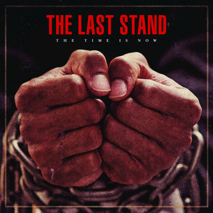 The Last Stand