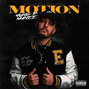 Motion (Explicit)