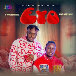 EYO (feat. King James Vibez)