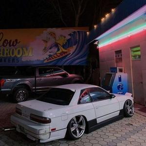 Drift Tape Vol. 1 (Explicit)