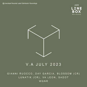 V.A July 2023