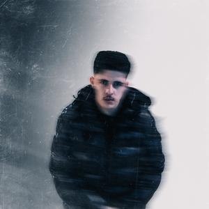 Pour lui (Explicit)