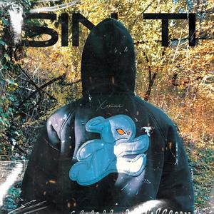 Sin Ti (Explicit)