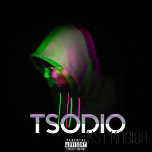 Tsodio 2.0