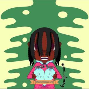 Unconditional Love (Explicit)