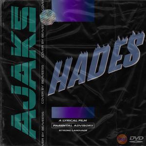 Hades (Mixtape) (Explicit)