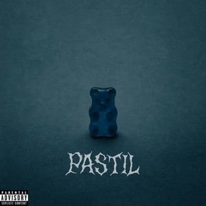 Pastil (Explicit)