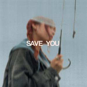 save you