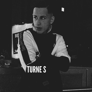 ACE - TURNE S (Explicit)