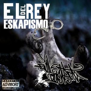 Full contact (feat. Nokman) (Explicit)