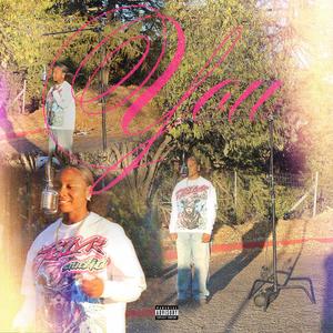 You (Explicit)