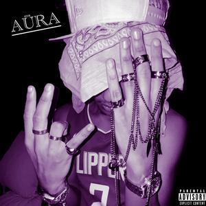 AŪRA (Explicit)