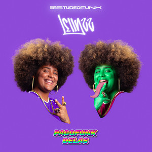 Bi de Festa (Explicit)