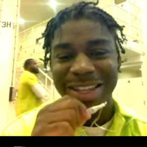 FTO (**** The Opps) (feat. YMGDuski & YMGBucks) (Explicit)